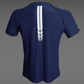 Playera CONTENDER AlphaFlex Caballero