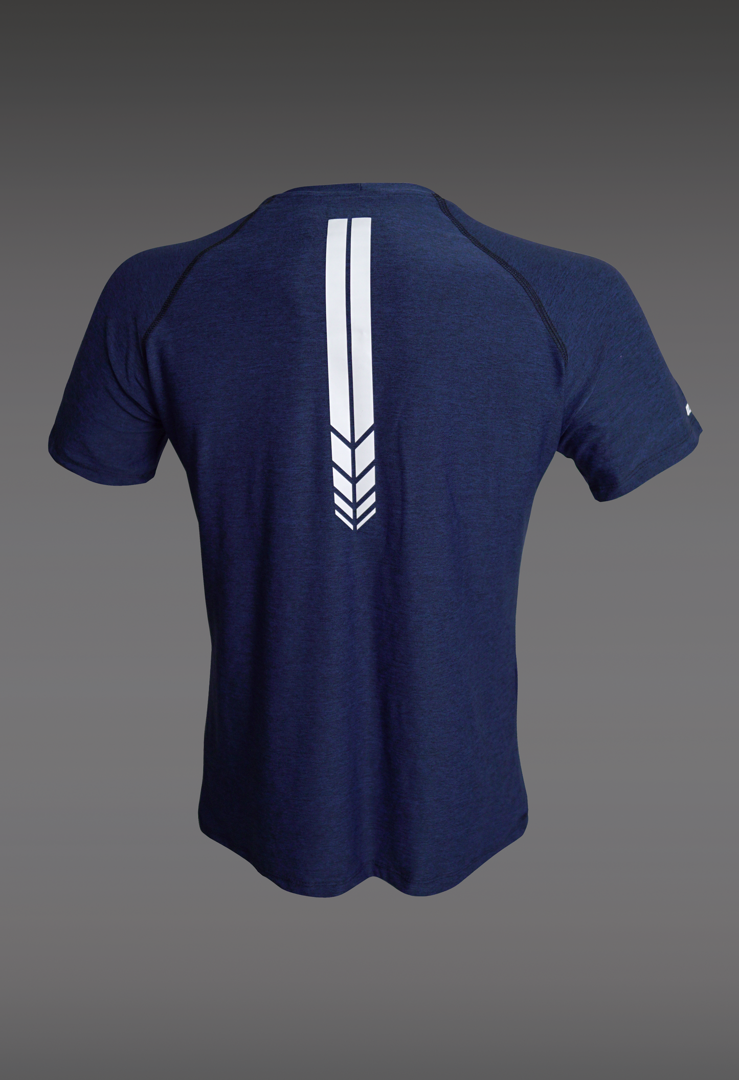 Playera CONTENDER AlphaFlex Caballero