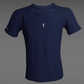 Playera CONTENDER AlphaFlex Caballero