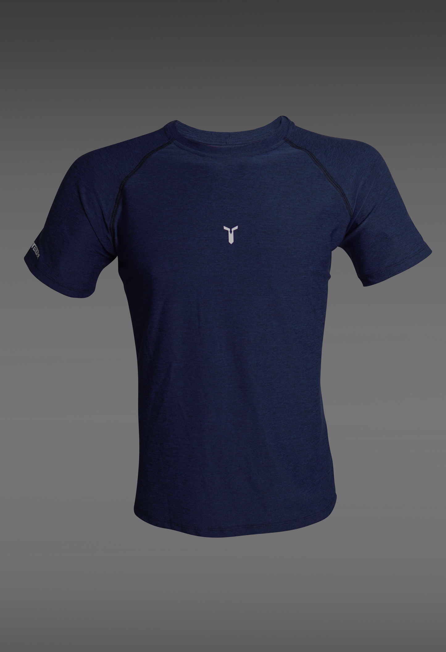 Playera CONTENDER AlphaFlex Caballero