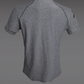 Playera CONTENDER AlphaFlex Caballero