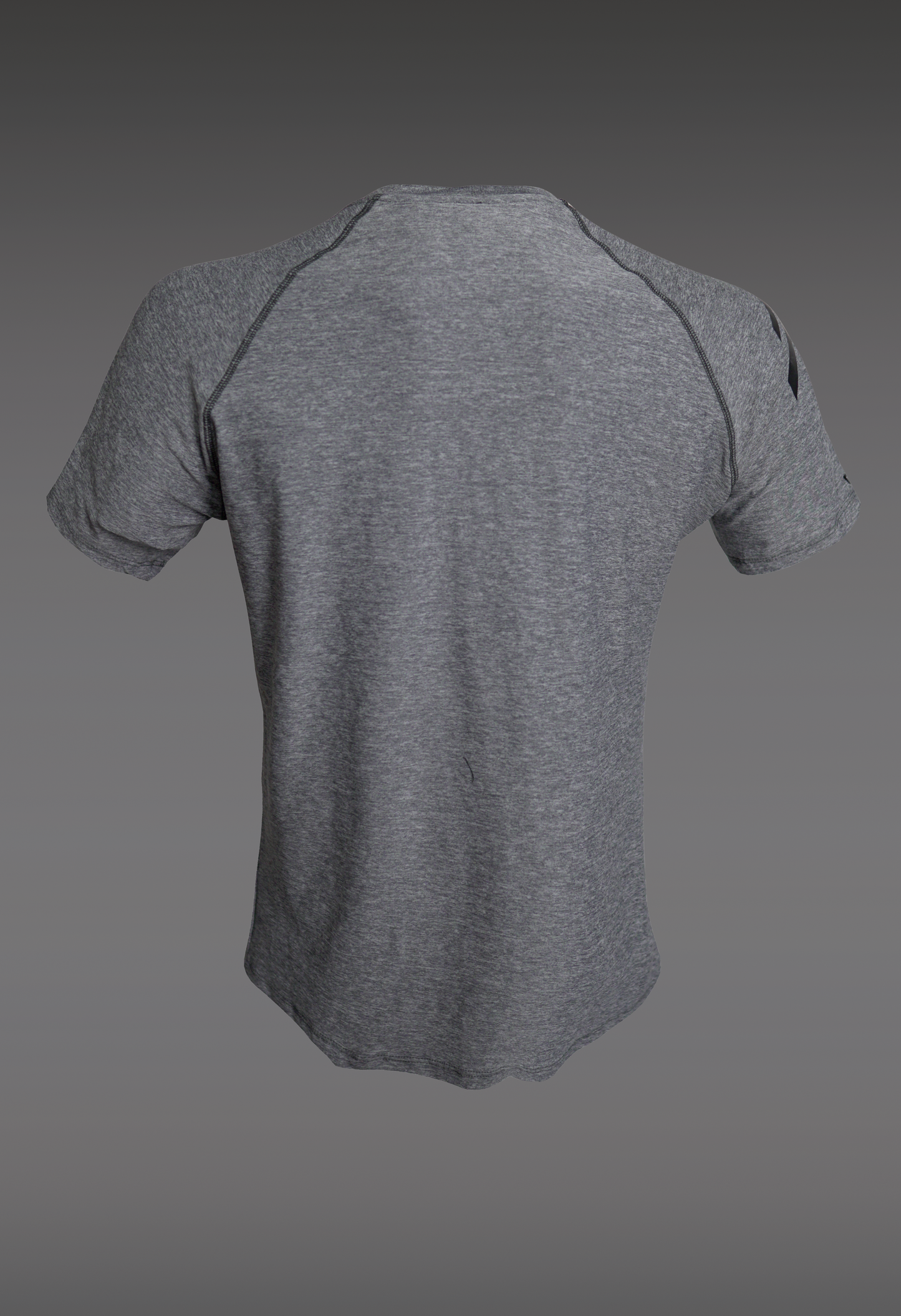 Playera CONTENDER AlphaFlex Caballero