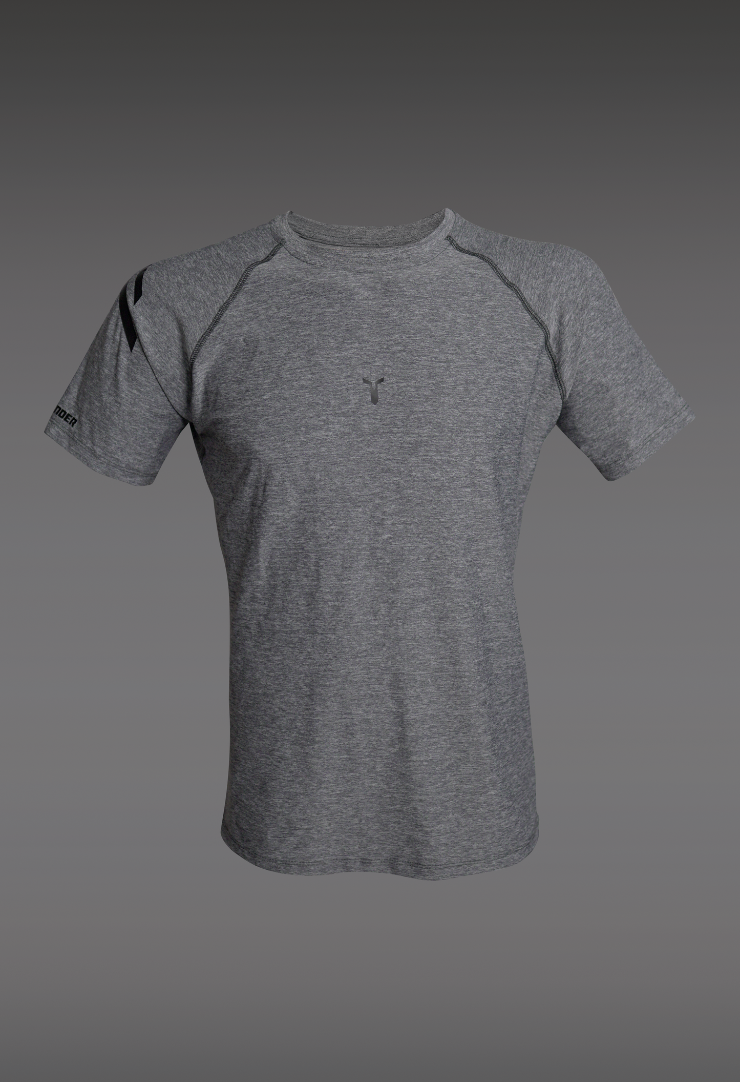 Playera CONTENDER AlphaFlex Caballero