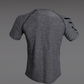 Playera CONTENDER AlphaFlex Caballero