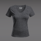 Playera CONTENDER AlphaFlex Dama