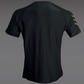 Playera CONTENDER AlphaFlex Caballero