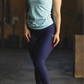 Leggings CONTENDER Premium Flex V2