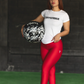 Leggings CONTENDER Premium Flex V2