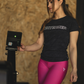Leggings CONTENDER Premium Flex V2