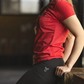 Leggings CONTENDER Premium Flex V2