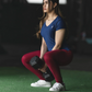Leggings CONTENDER Premium Flex V2