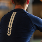 Playera CONTENDER AlphaFlex Caballero