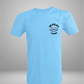 Playera CONTENDER Softflex LABUBU