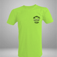 Playera CONTENDER Softflex LABUBU