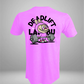 Playera CONTENDER Softflex LABUBU