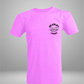 Playera CONTENDER Softflex LABUBU