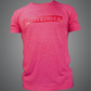 Playera CONTENDER Softflex Classic V2 Caballero