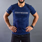Playera CONTENDER Prime-Fit Caballero
