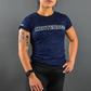 Playera CONTENDER Prime Fit Dama