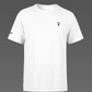 Playera CONTENDER Softflex Classic Basic Caballero