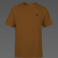Playera CONTENDER Softflex Classic Basic Caballero