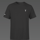 Playera CONTENDER Softflex Classic Basic Caballero