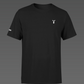 Playera CONTENDER Softflex Classic Basic Caballero