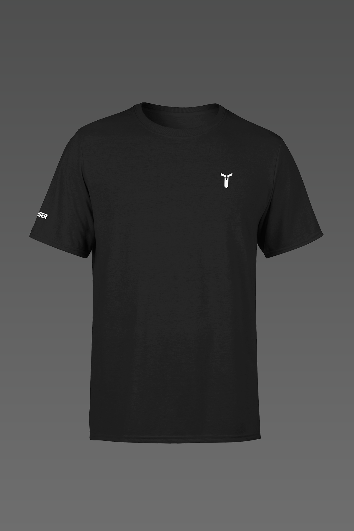 Playera CONTENDER Softflex Classic Basic Caballero
