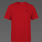 Playera CONTENDER Softflex Classic Basic Caballero