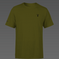 Playera CONTENDER Softflex Classic Basic Caballero