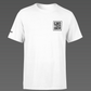 Playera CONTENDER Softflex Emblema - Caballero