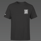 Playera CONTENDER Softflex Emblema - Caballero