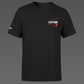 Playera CONTENDER Classic CNTDR Caballero