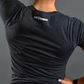 Playera CONTENDER Softflex V1 Dama