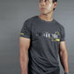 Playera CONTENDER Softflex HARD WORK - Caballero