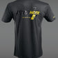 Playera CONTENDER Softflex HARD WORK - Caballero