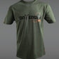Playera CONTENDER Softflex HARD WORK - Caballero