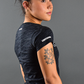 Playera CONTENDER Prime Fit Dama