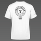 Playera CONTENDER Softflex TAKE CONTROL 01 - Caballero