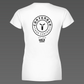 Playera CONTENDER Softflex TAKE CONTROL 01 - Dama