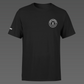 Playera CONTENDER Softflex TAKE CONTROL 01 - Caballero