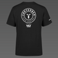 Playera CONTENDER Softflex TAKE CONTROL 01 - Caballero