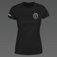 Playera CONTENDER Softflex TAKE CONTROL 01 - Dama