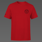 Playera CONTENDER Softflex TAKE CONTROL 01 - Caballero