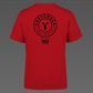 Playera CONTENDER Softflex TAKE CONTROL 01 - Caballero