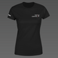 Playera CONTENDER Softflex TAKE CONTROL 02 - Dama