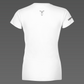 Playera CONTENDER Softflex Take Control 03 - Dama