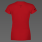 Playera CONTENDER Softflex Take Control 03 - Dama