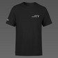 Playera CONTENDER Softflex TAKE CONTROL 02 - Caballero