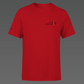 Playera CONTENDER Softflex TAKE CONTROL 02 - Caballero